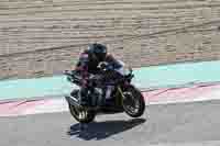 Bike_3
